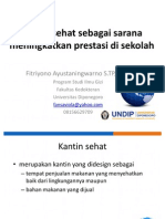 Download Kantin Sehat Sebagai Sarana Meningkatkan Prestasi Di Sekolah by Fitriyono Ayustaningwarno SN61173830 doc pdf
