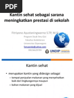 Download Kantin Sehat Sebagai Sarana Meningkatkan Prestasi Di Sekolah by Fitriyono Ayustaningwarno SN61173830 doc pdf
