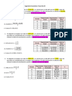 Tarea 4