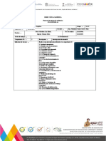 Investigación Competencia 3