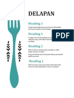 Delapan