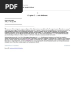 Download 574_10sabiston Textbook of Surgery Acute Abdomen by lmccrn62 SN61173963 doc pdf