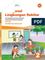 Download Kelas02 Ips Mengenal Lingkungan Sekitar Nurhadi by Open Knowledge and Education Book Programs SN6117418 doc pdf