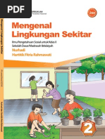 Download Kelas02 Ips Mengenal Lingkungan Sekitar Nurhadi by Open Knowledge and Education Book Programs SN6117418 doc pdf