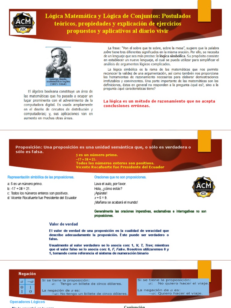 3bgu-logica-matematica-conjuntos-3p1q-pdf-proposici-n-si-y-solo-si