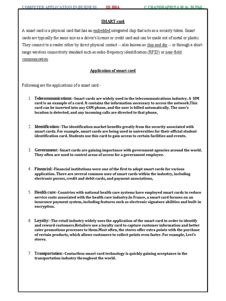 5-unit-computer-application-in-business-descargar-gratis-pdf