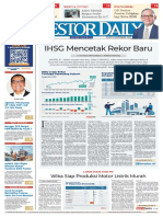 Investordaily 20220914 Rabu