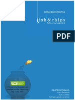 PFM Fishchips