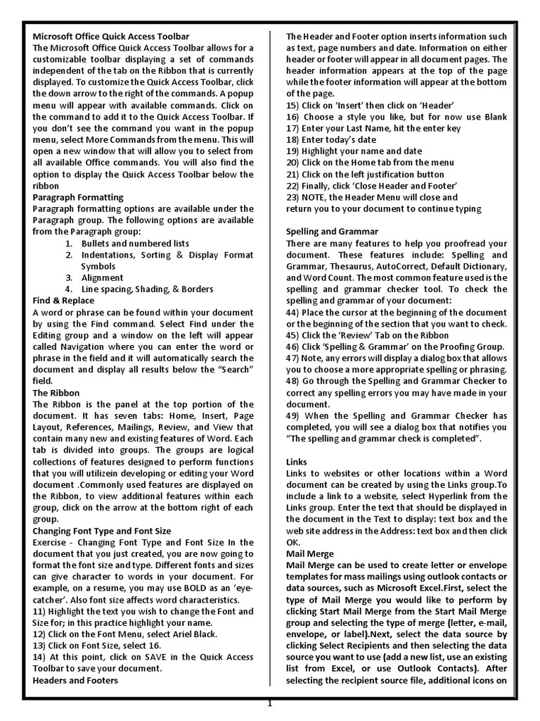 Office automation pdf world wide web internet web