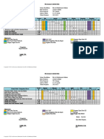 PROMES QURDITS X - Share