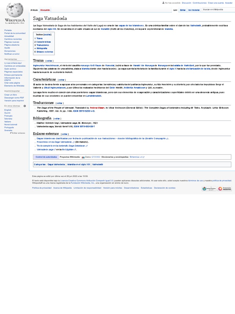 Björn Ragnarsson - Wikipedia, la enciclopedia libre