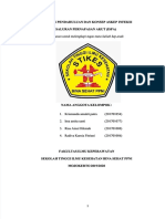 PDF Askep Anak Ispa Compress