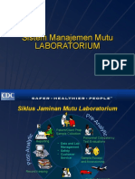 Umi Amalia, SE, M.kom - Akreditasi Lab & ISO