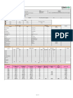 Daily Progress Report (DPR)