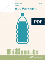3.Rigid-Plastic DSMG