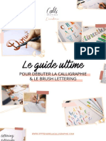 Freebie_academie_calligraphique_2