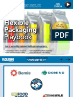 pw2017 Flexible Playbook v6 Opt