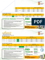 PL AMD ( 16 Agustus 2022 ) Rev