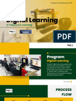 Digital Learning Briefing Slide 26.8.22