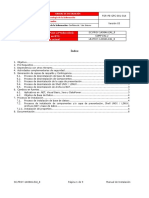 PROY-140846 EAI 8 MDI Claro-Post-Notificaciontransaccion