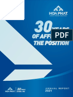 hpg-annual-report-2021