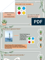 PPT-Kelompok 1-Model Fragmented