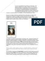 PDF Zola