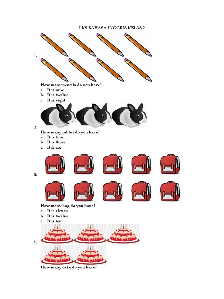 lks-bahasa-inggris-kelas-2-task-4-pdf-home-garden