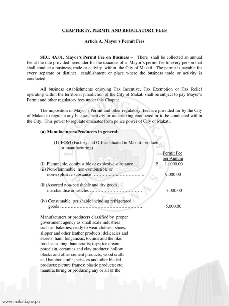 Virginia Code Section 46.2 852