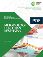 idoc.pub_metodologi-penelitian-kesehatan-sc