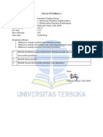 Tugas Tutorial 2 2021.2