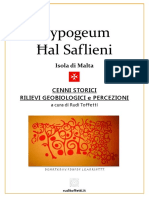 Hypogeum_Hal_Saflieni_Cenni_storici_rili