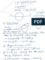 sAT COM NOTES