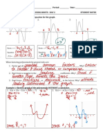 1.10 Part 2 Polynomial Roots Notes FILLED IN