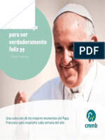 CMMB Pope eBook-V4c-ES