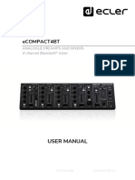 1669719668-ecler-ecompact4bt-user-manual-en