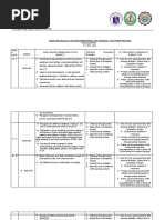 PMES 2024-2025- PPT | PDF | Public Law | Asia