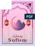 Sufism 1