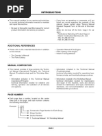 Ex2500-5 Technical Manual Operational Principle (To141e-00)