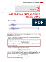 Thkudktkd - c2 - Phan Phoi Thong Dung