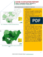 An update of COVID-19 outbreak in Nigeria_260222_9