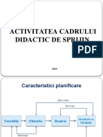 Planificare_activ-_CDS