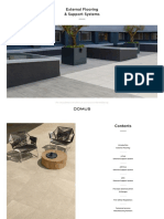 External_Flooring___Support_Systems_Brochure_May_2021_v2