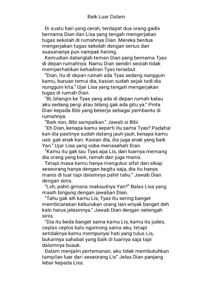 Printing Your Art... PDF