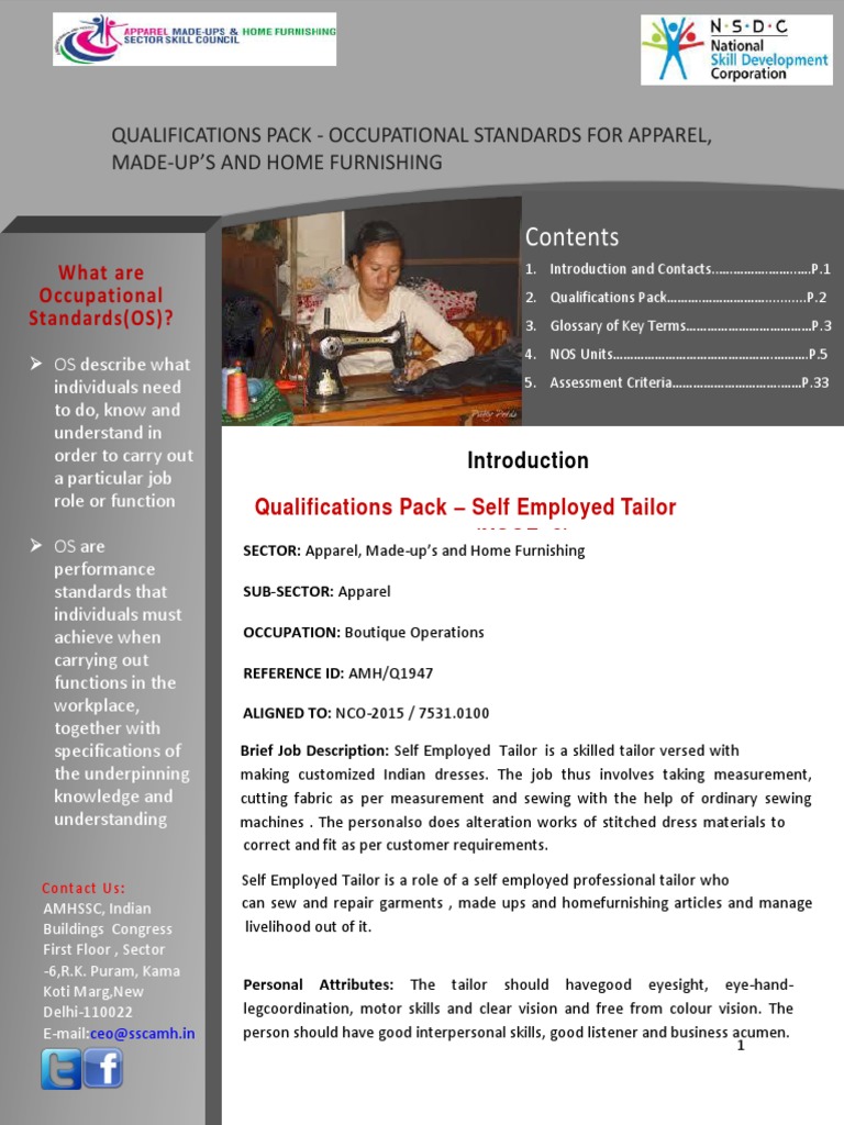amhq1947-self-employed-tailor-version1-30-05-2019