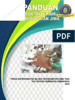 BUKU PRAKTIK JIWA 2022 Fiks