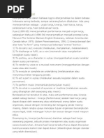 Download KINERJA PEGAWAI by Diena Ribka SN61175991 doc pdf