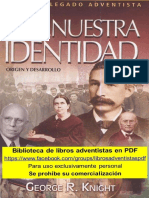 NuestraIdentidad - GeorgeKnight (1) APROBADO