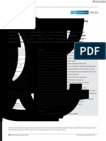 Global Change Biology - 2020 - Meurer - A Framework For Modelling Soil Structure Dynamics Induced by Biological Activity