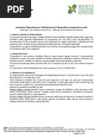IO_allest_sosp_orale_ibuprofene_rev._0_del_13lug22